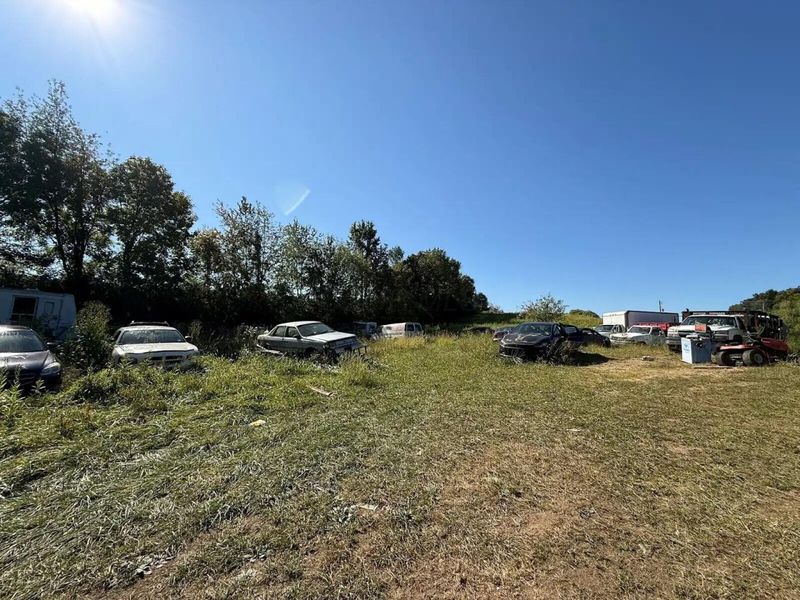 709 Ragged Ridge Road, Unit 809, Frankfort, OH 45628 Photo 11