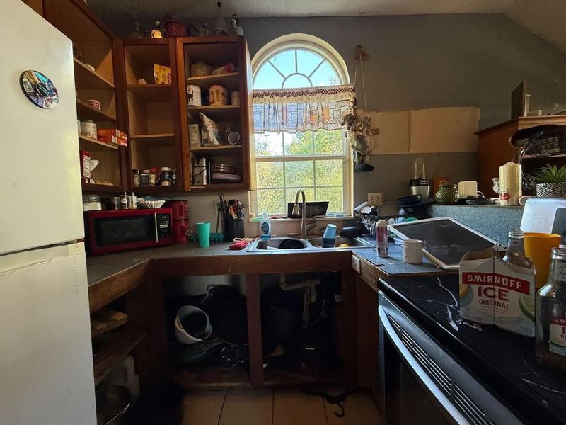 709 Ragged Ridge Road, Unit 809, Frankfort, OH 45628 Photo 2