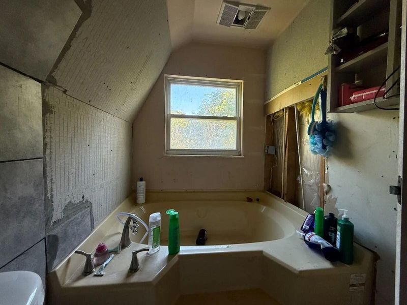 709 Ragged Ridge Road, Unit 809, Frankfort, OH 45628 Photo 3