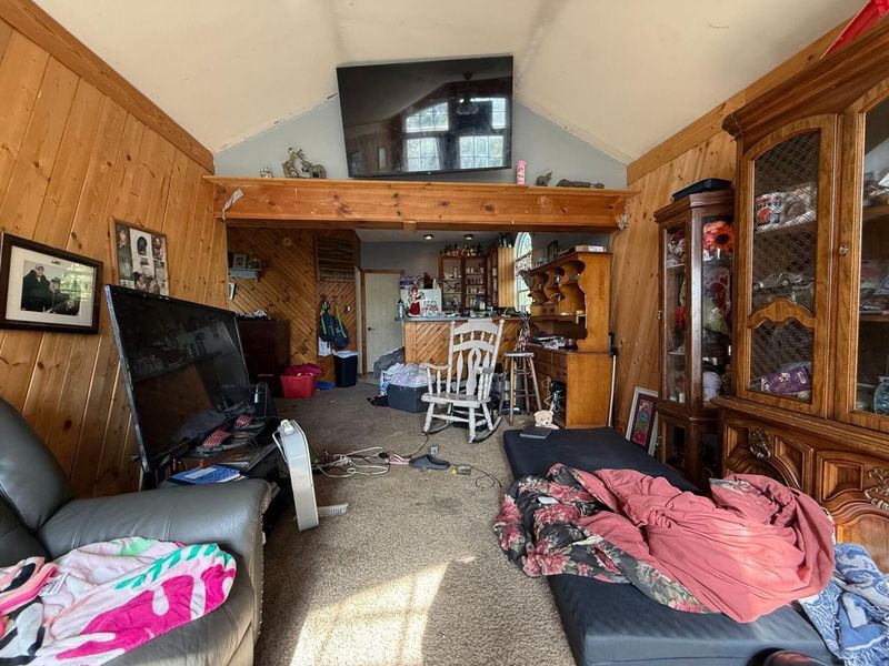 709 Ragged Ridge Road, Unit 809, Frankfort, OH 45628 Photo 4