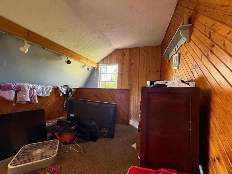 709 Ragged Ridge Road, Unit 809, Frankfort, OH 45628 Photo 5