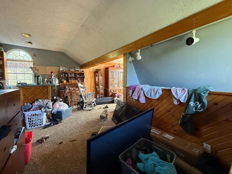 709 Ragged Ridge Road, Unit 809, Frankfort, OH 45628 Photo 6