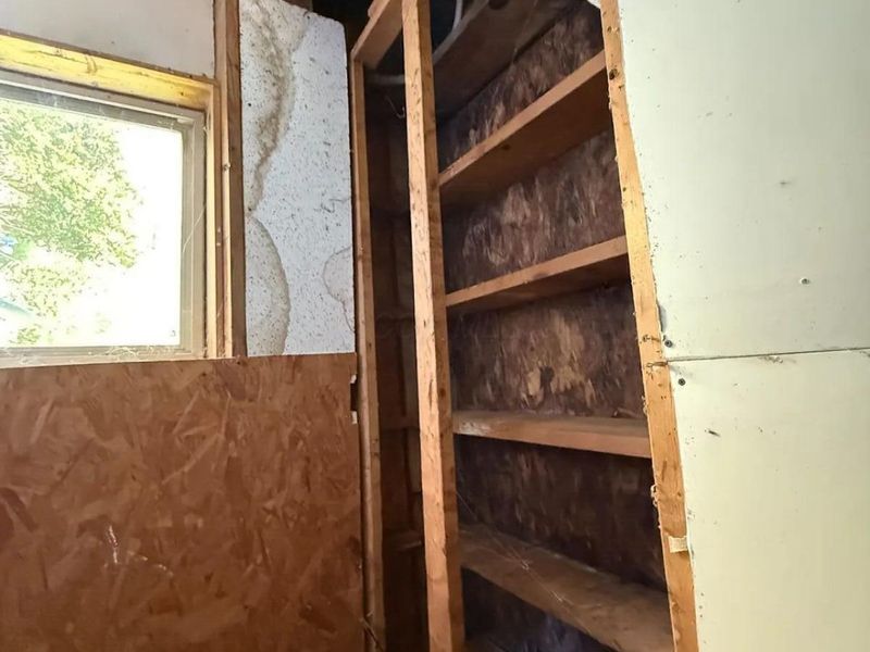 709 Ragged Ridge Road, Unit 809, Frankfort, OH 45628 Photo 7