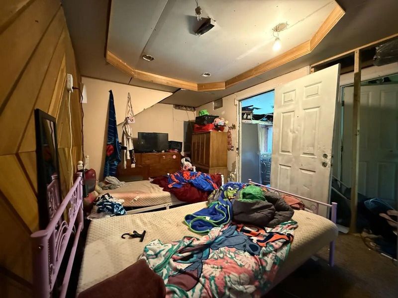 709 Ragged Ridge Road, Unit 809, Frankfort, OH 45628 Photo 8