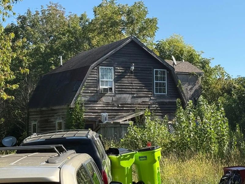 709 Ragged Ridge Road, Unit 809, Frankfort, OH 45628 Photo 9