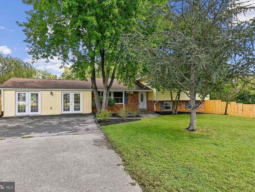 2707 Judson Place, Annapolis, MD 21401 Main Photo