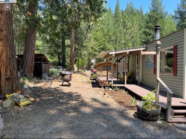 286 Carter Steet, Crescent Mills, CA 95934