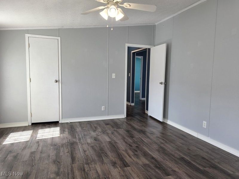 9085 Sandpiper Drive, Streetsboro, OH 44241 Photo 10