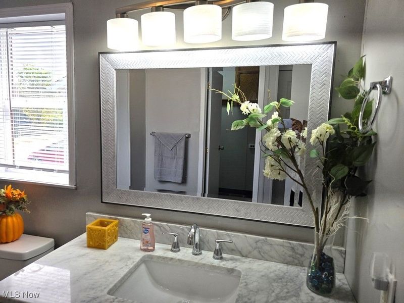 9085 Sandpiper Drive, Streetsboro, OH 44241 Photo 13