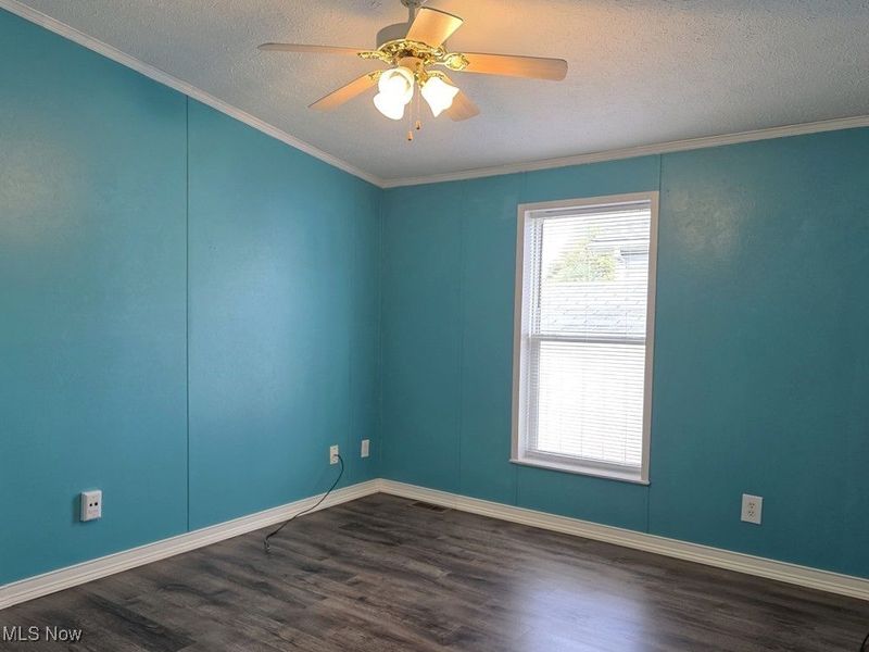 9085 Sandpiper Drive, Streetsboro, OH 44241 Photo 15