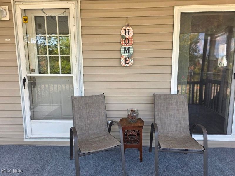 9085 Sandpiper Drive, Streetsboro, OH 44241 Photo 17