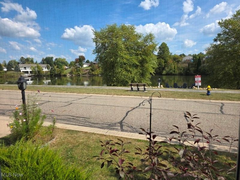 9085 Sandpiper Drive, Streetsboro, OH 44241 Photo 19