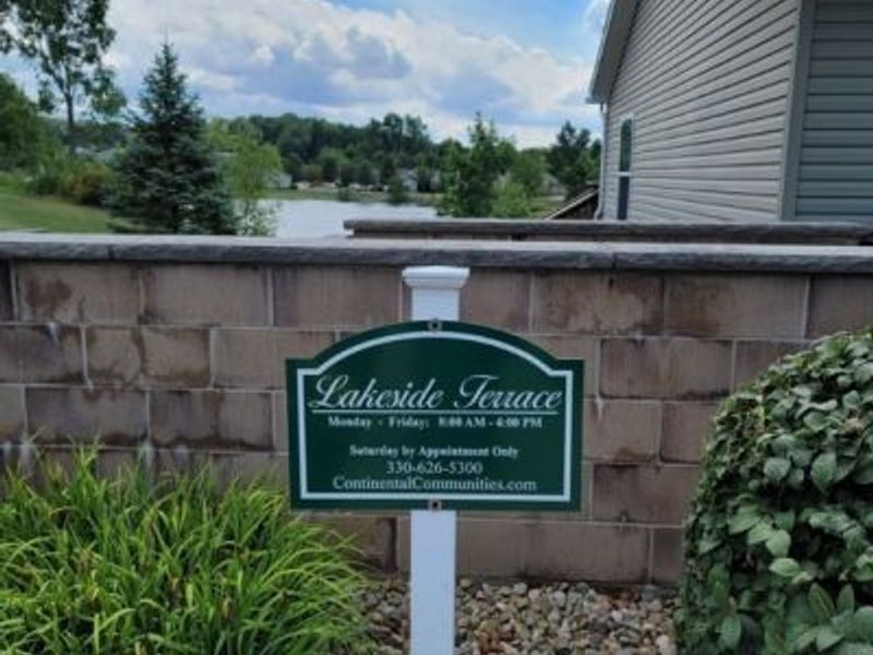 9085 Sandpiper Drive, Streetsboro, OH 44241 Photo 2