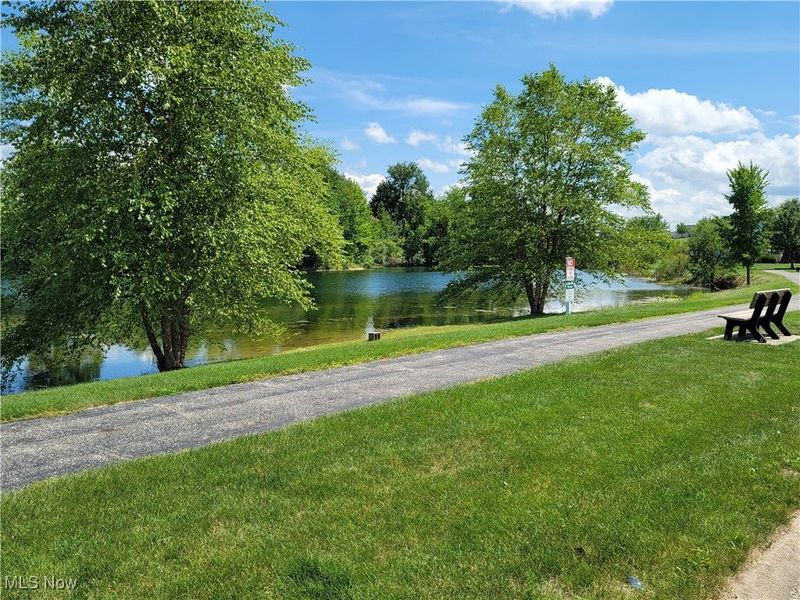 9085 Sandpiper Drive, Streetsboro, OH 44241 Photo 21