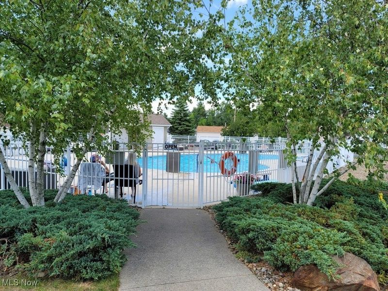 9085 Sandpiper Drive, Streetsboro, OH 44241 Photo 22