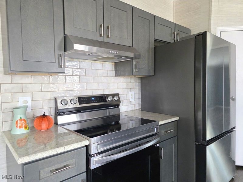 9085 Sandpiper Drive, Streetsboro, OH 44241 Photo 4