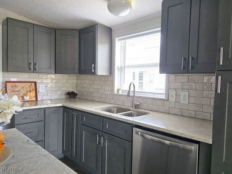 9085 Sandpiper Drive, Streetsboro, OH 44241 Photo 5