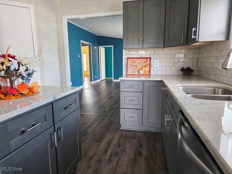 9085 Sandpiper Drive, Streetsboro, OH 44241 Photo 6