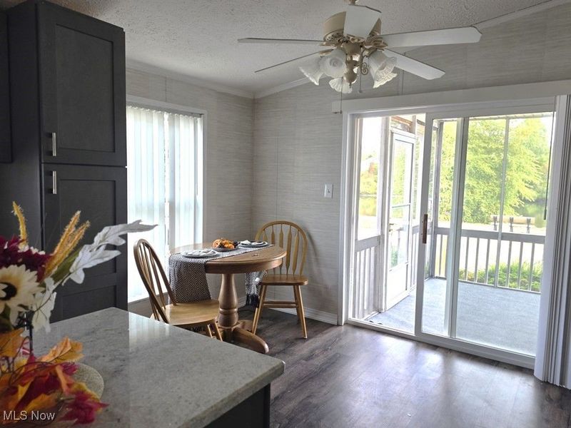 9085 Sandpiper Drive, Streetsboro, OH 44241 Photo 7