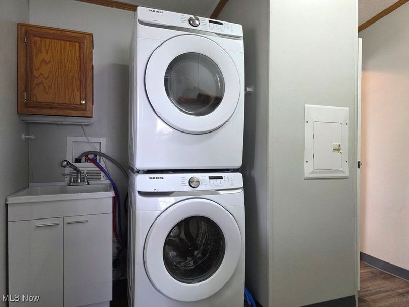 9085 Sandpiper Drive, Streetsboro, OH 44241 Photo 8