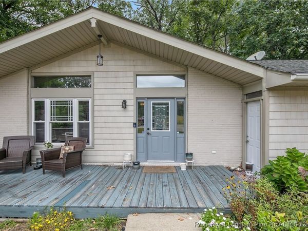 3428 Green Valley Road, Fayetteville, NC 28311