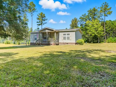2290 Bethera Road, Bonneau, SC 29431