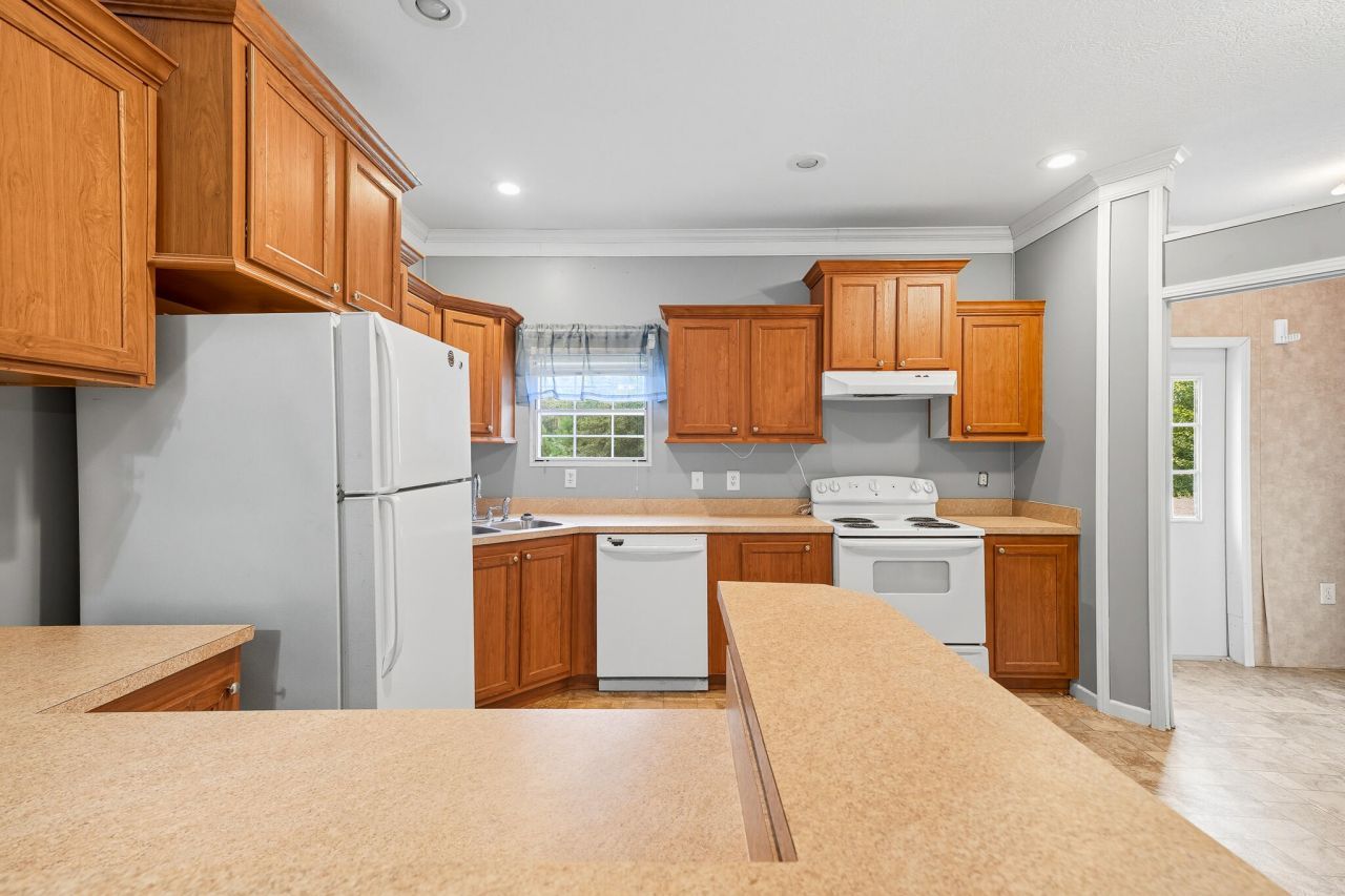 2290 Bethera Road Photo 11