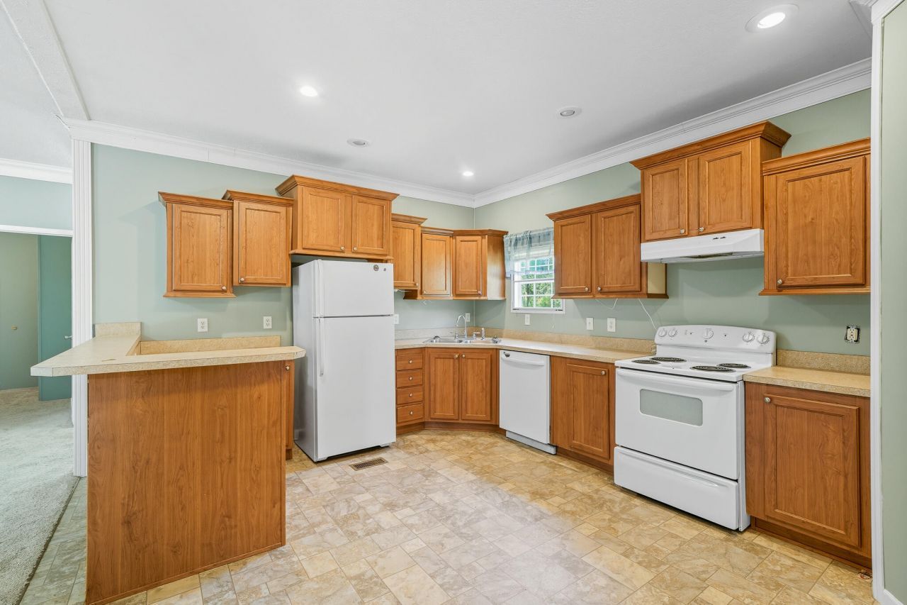 2290 Bethera Road Photo 12