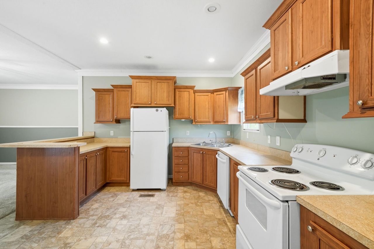 2290 Bethera Road Photo 13