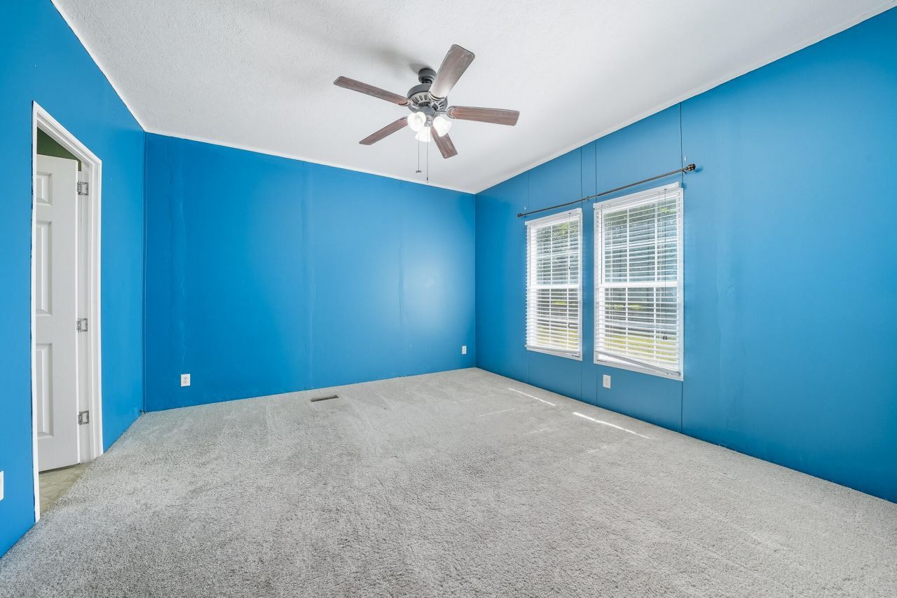 2290 Bethera Road Photo 15