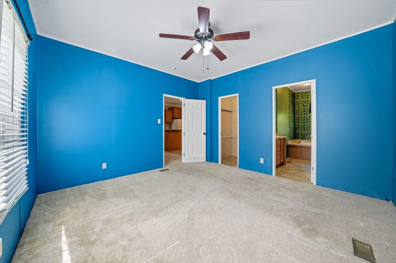 2290 Bethera Road Photo 16