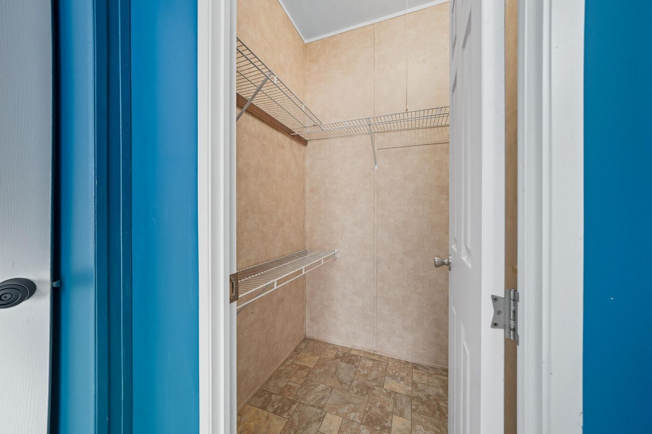 2290 Bethera Road Photo 17