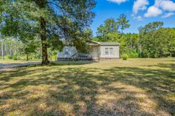 2290 Bethera Road photo 4