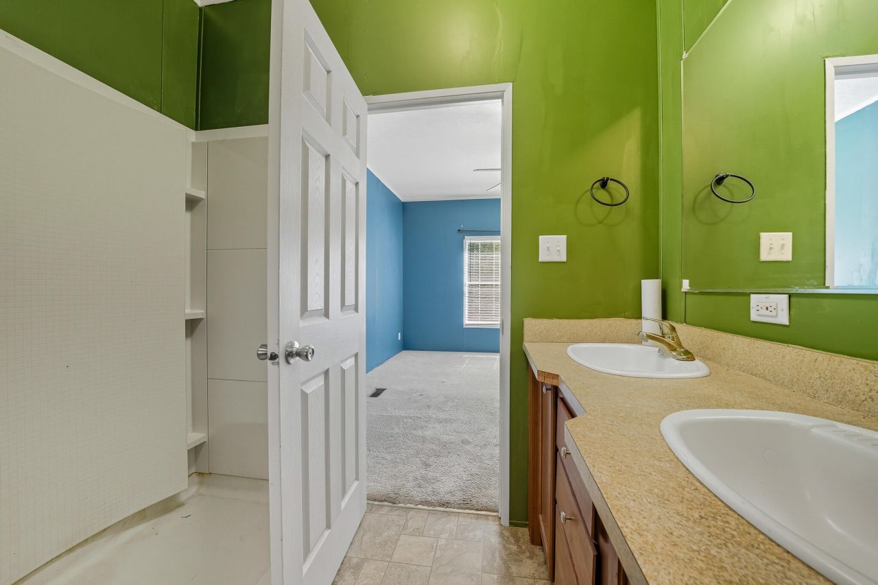 2290 Bethera Road Photo 20