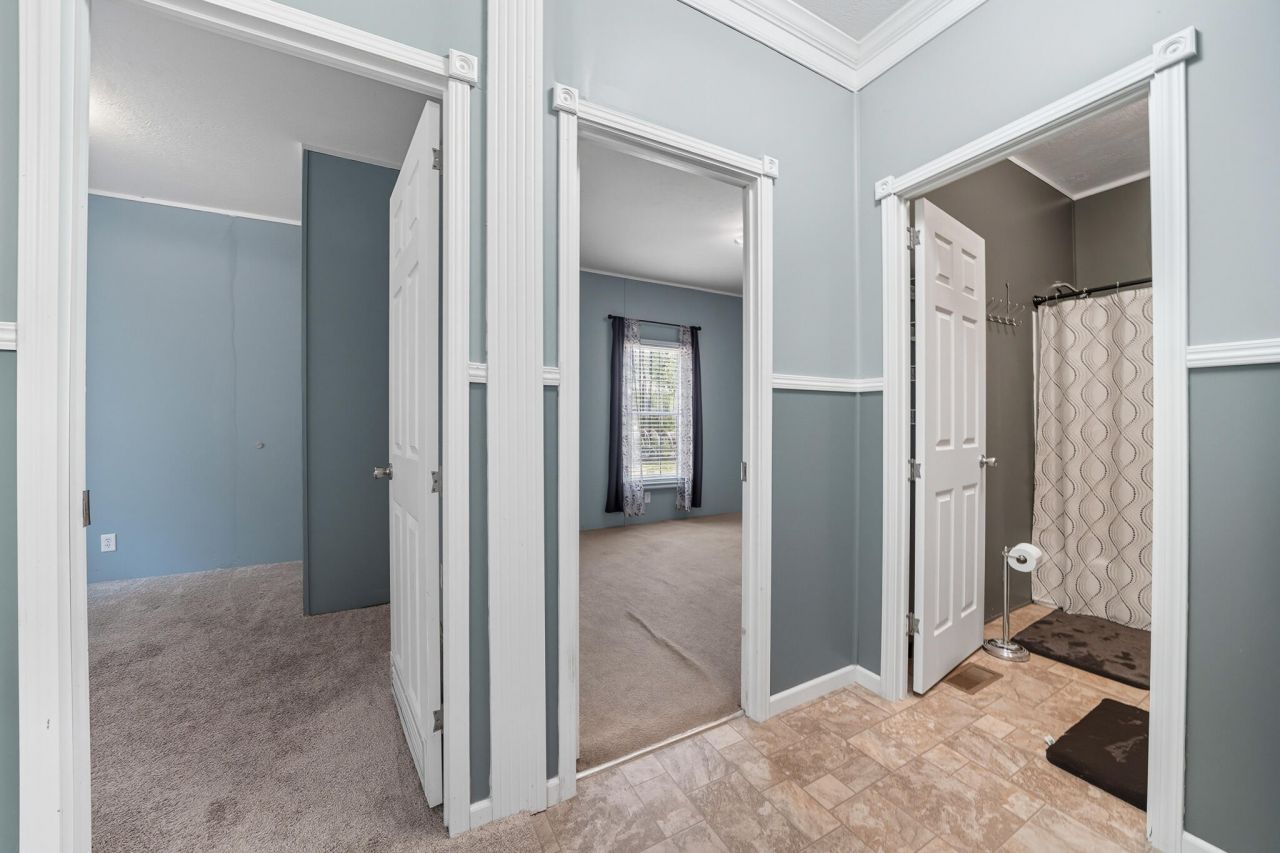 2290 Bethera Road Photo 21