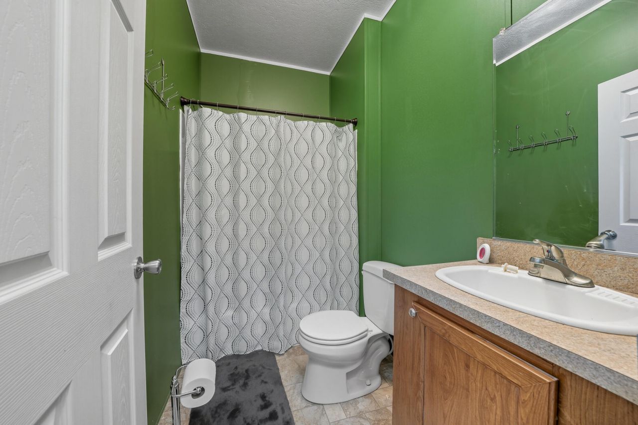 2290 Bethera Road Photo 25