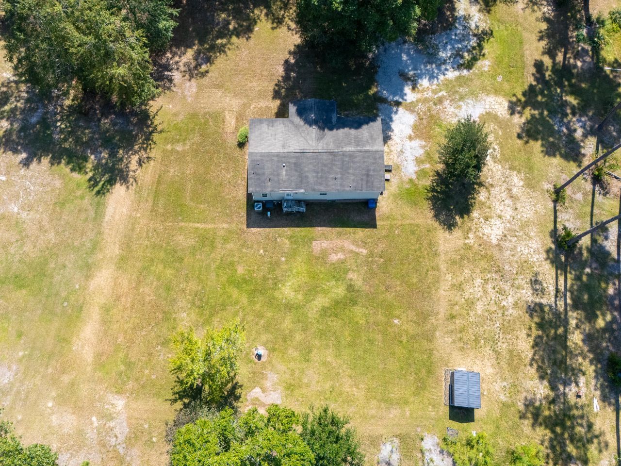 2290 Bethera Road Photo 26