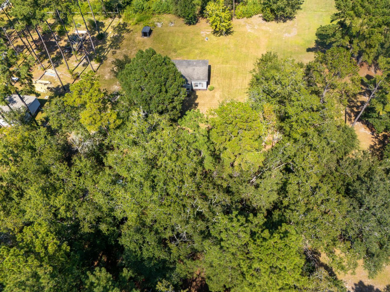 2290 Bethera Road Photo 27