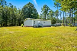 2290 Bethera Road photo 4