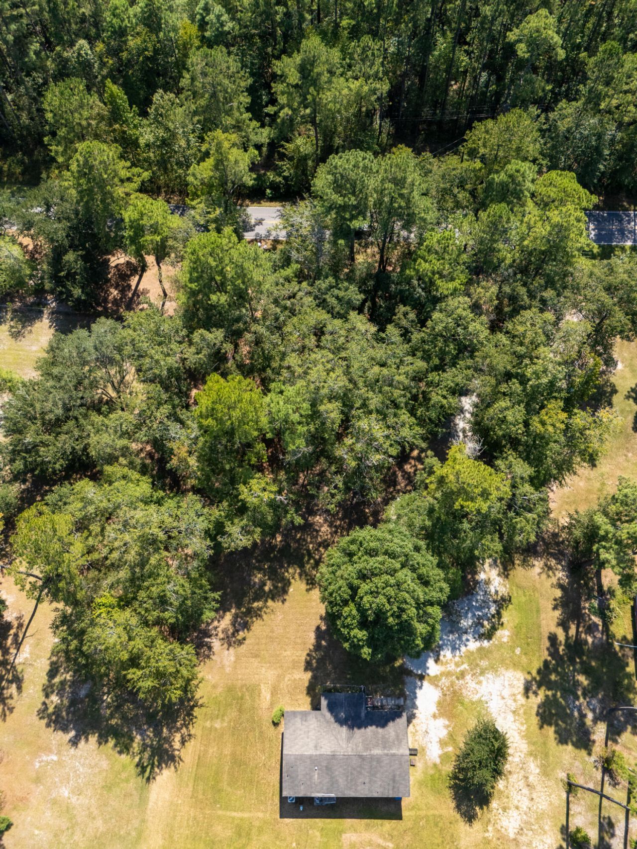 2290 Bethera Road Photo 30