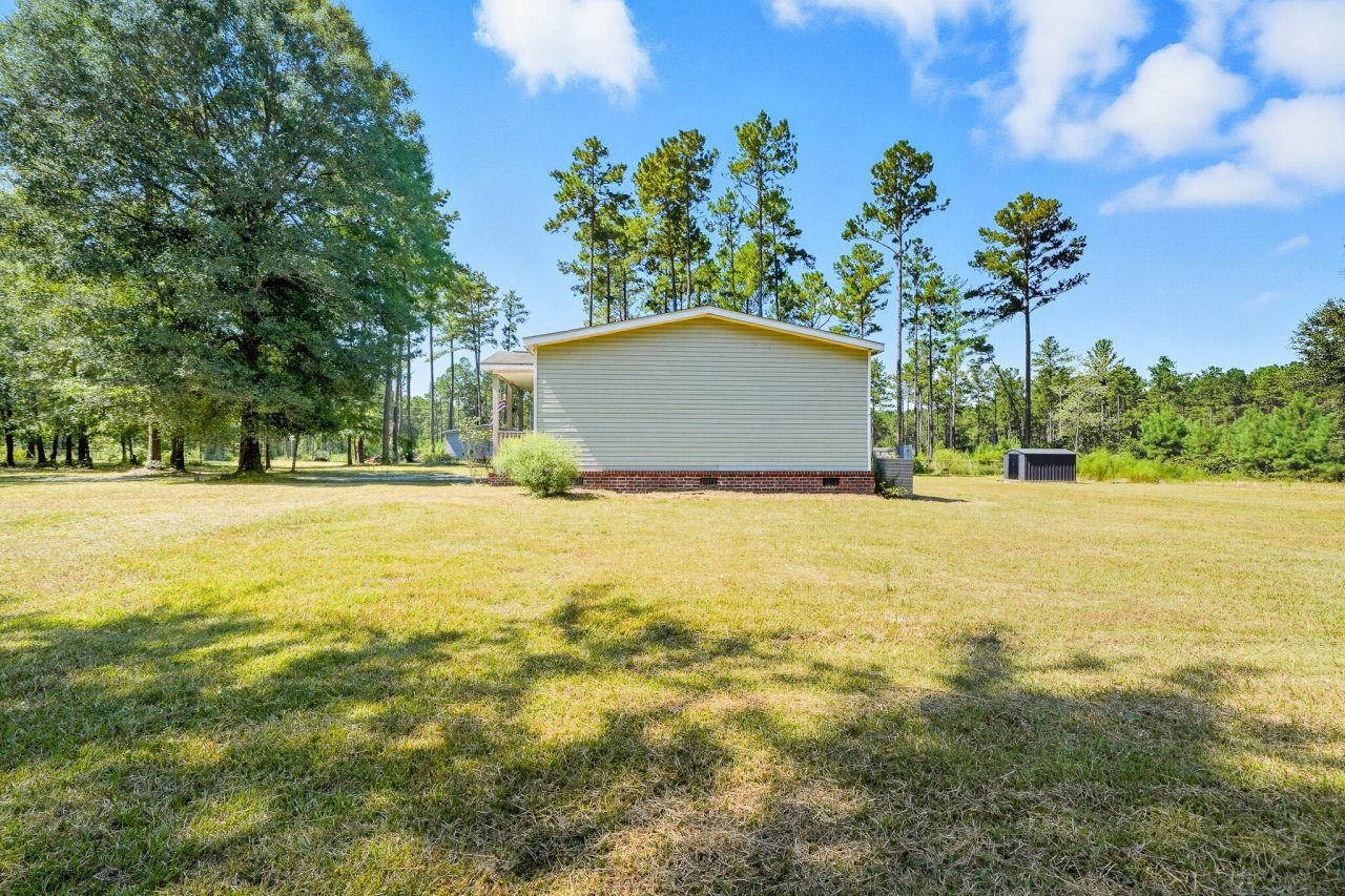 2290 Bethera Road Photo 4