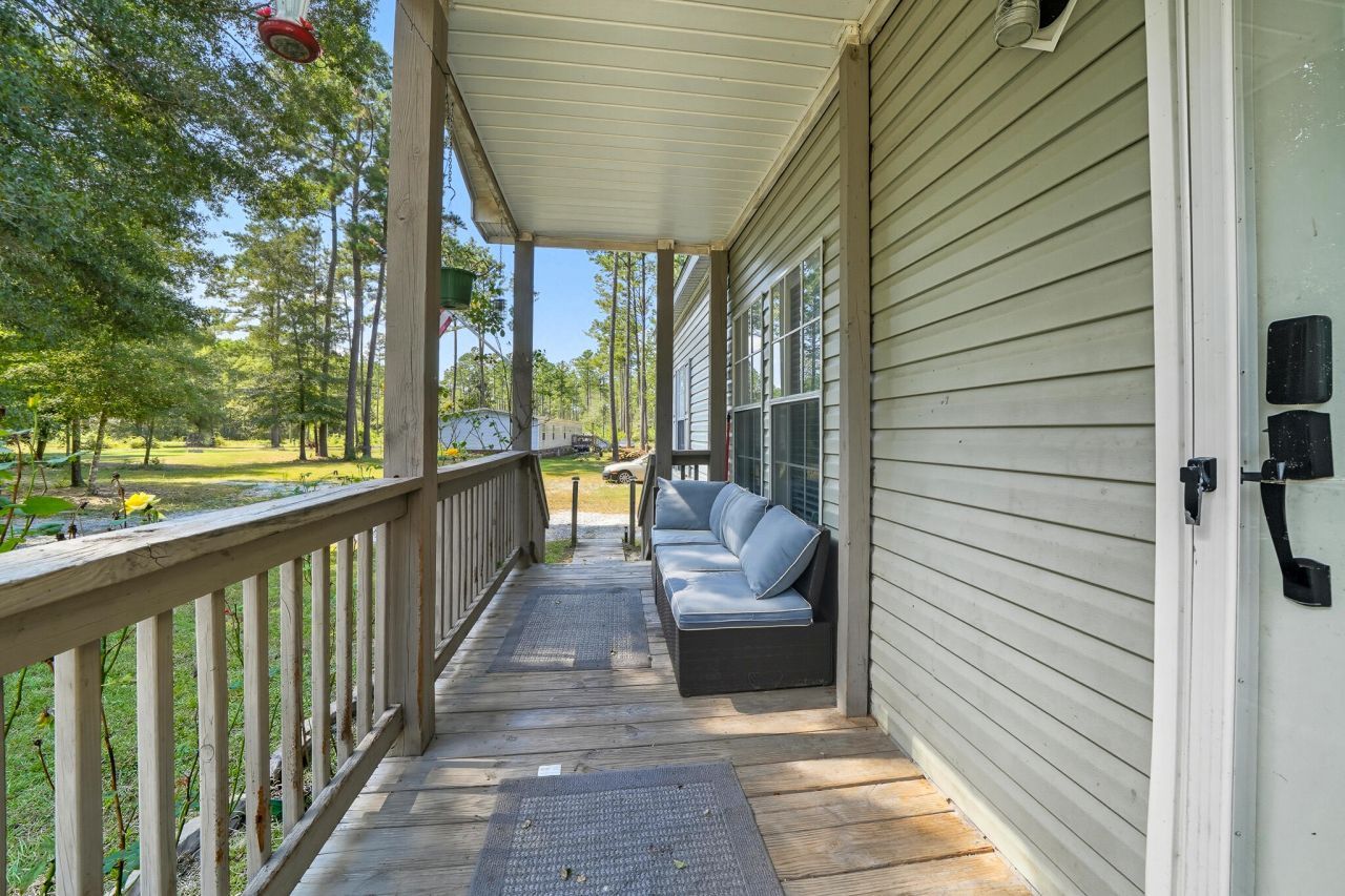 2290 Bethera Road Photo 7