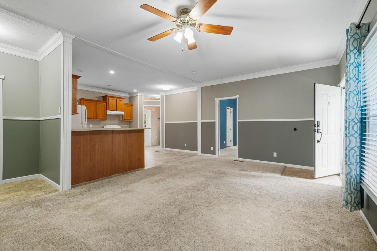 2290 Bethera Road Photo 9