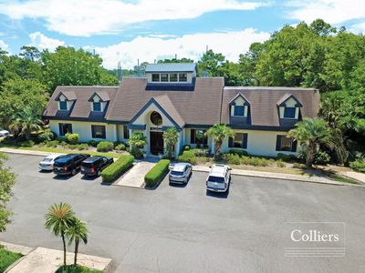 10 Target Road, Hilton Head Island, SC 29928