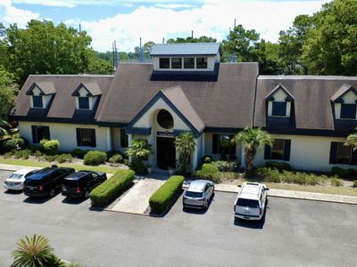 10 Target Road, Hilton Head Island, SC 29928