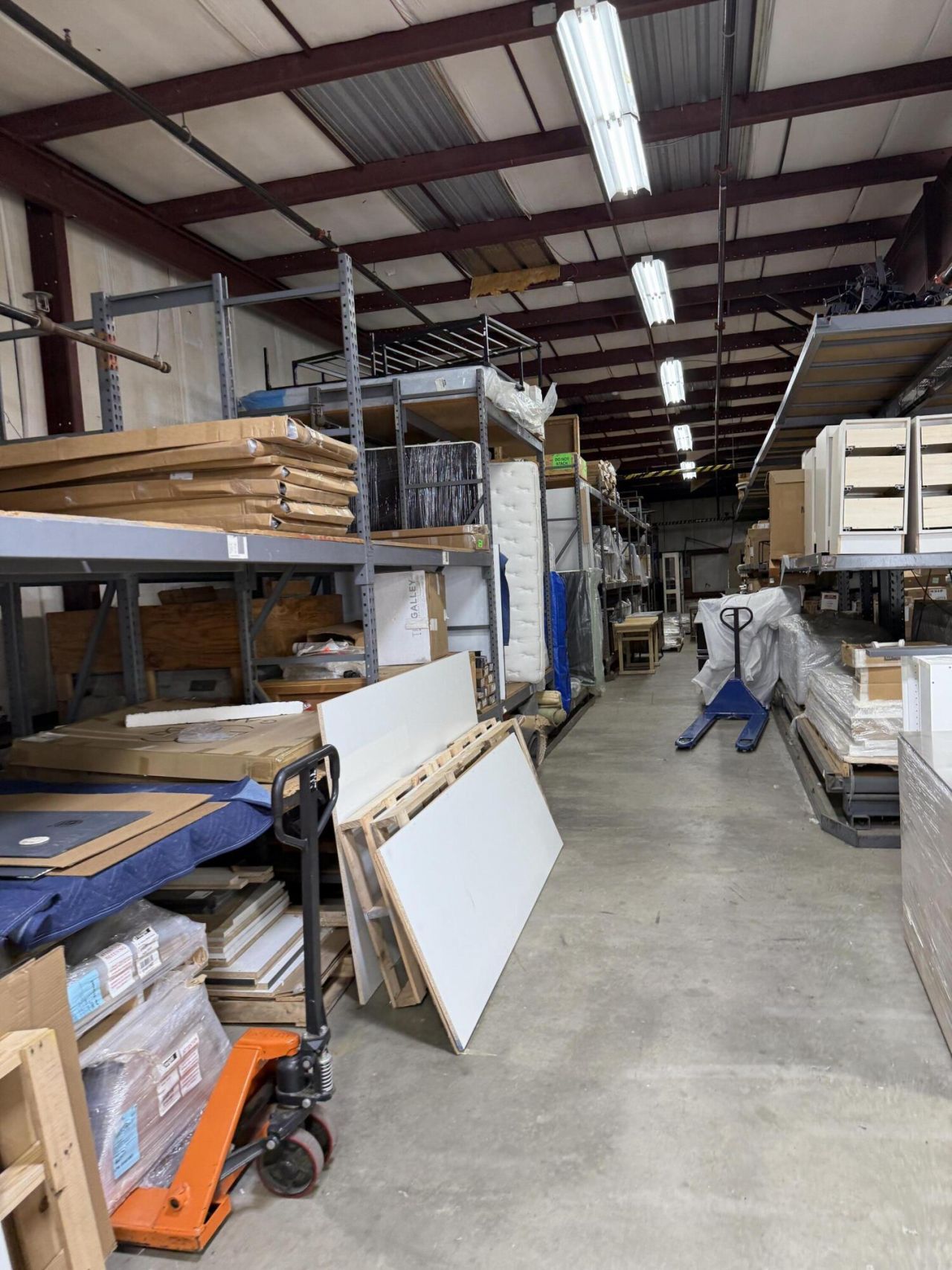 10 Target Road Photo 10