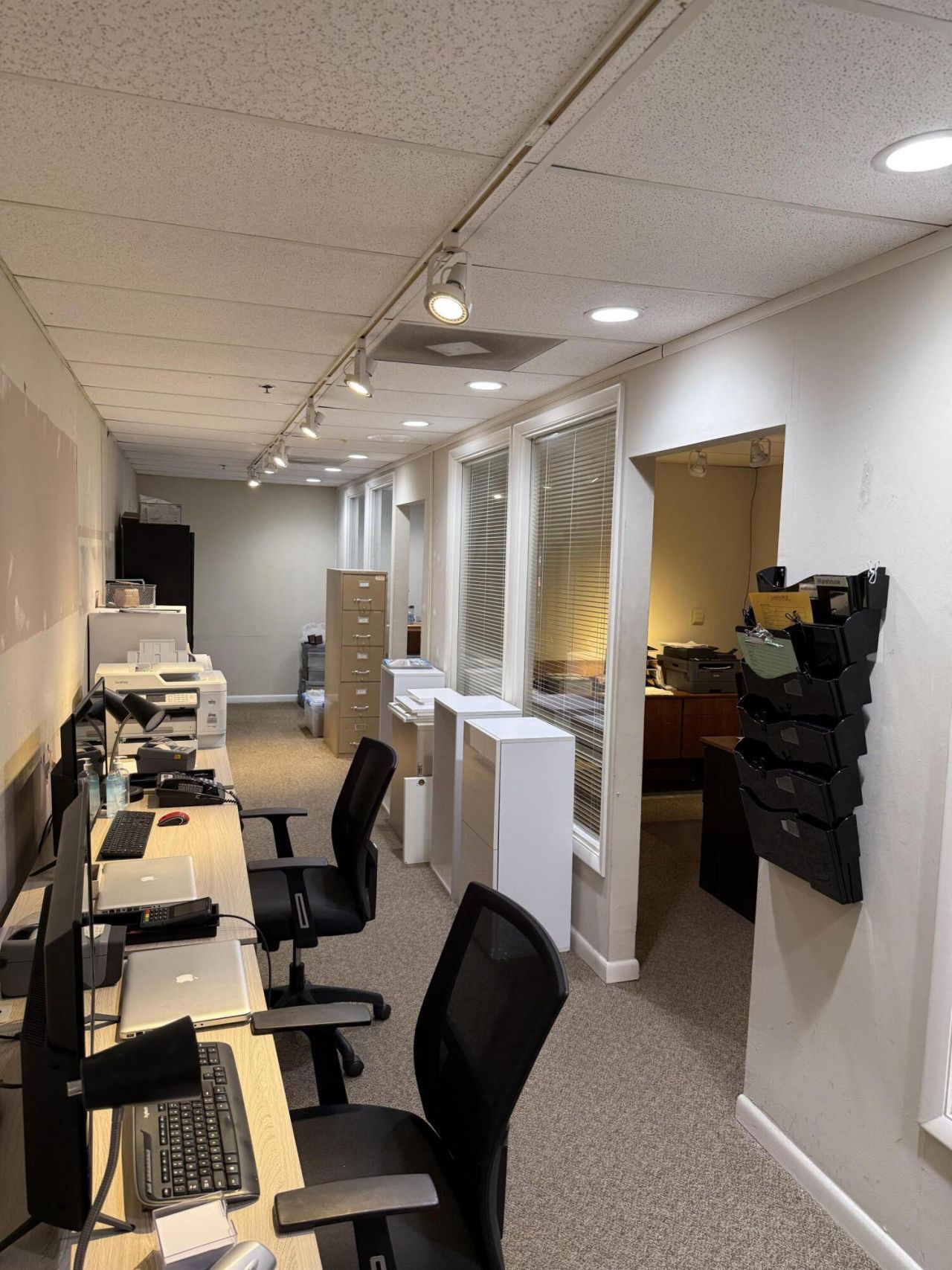 10 Target Road Photo 11