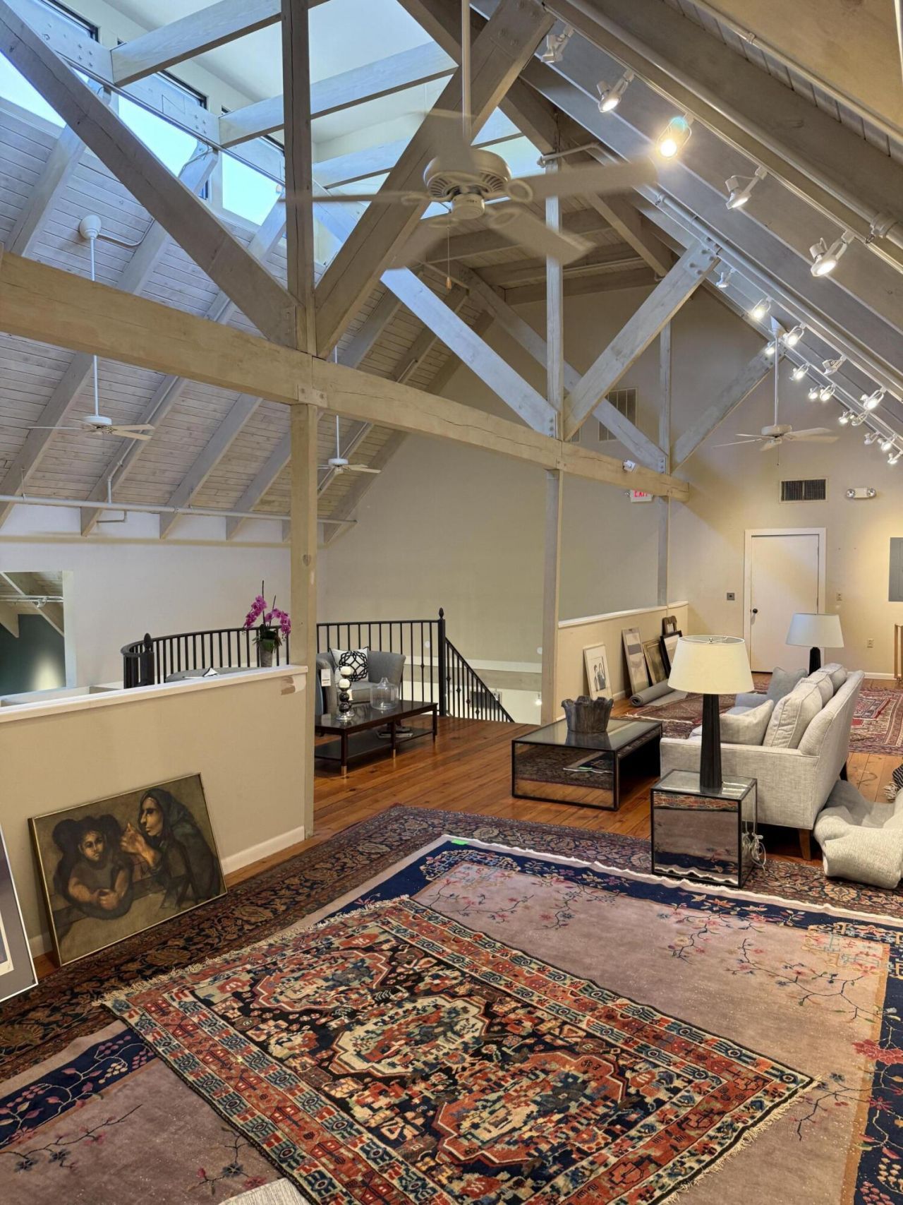 10 Target Road Photo 13