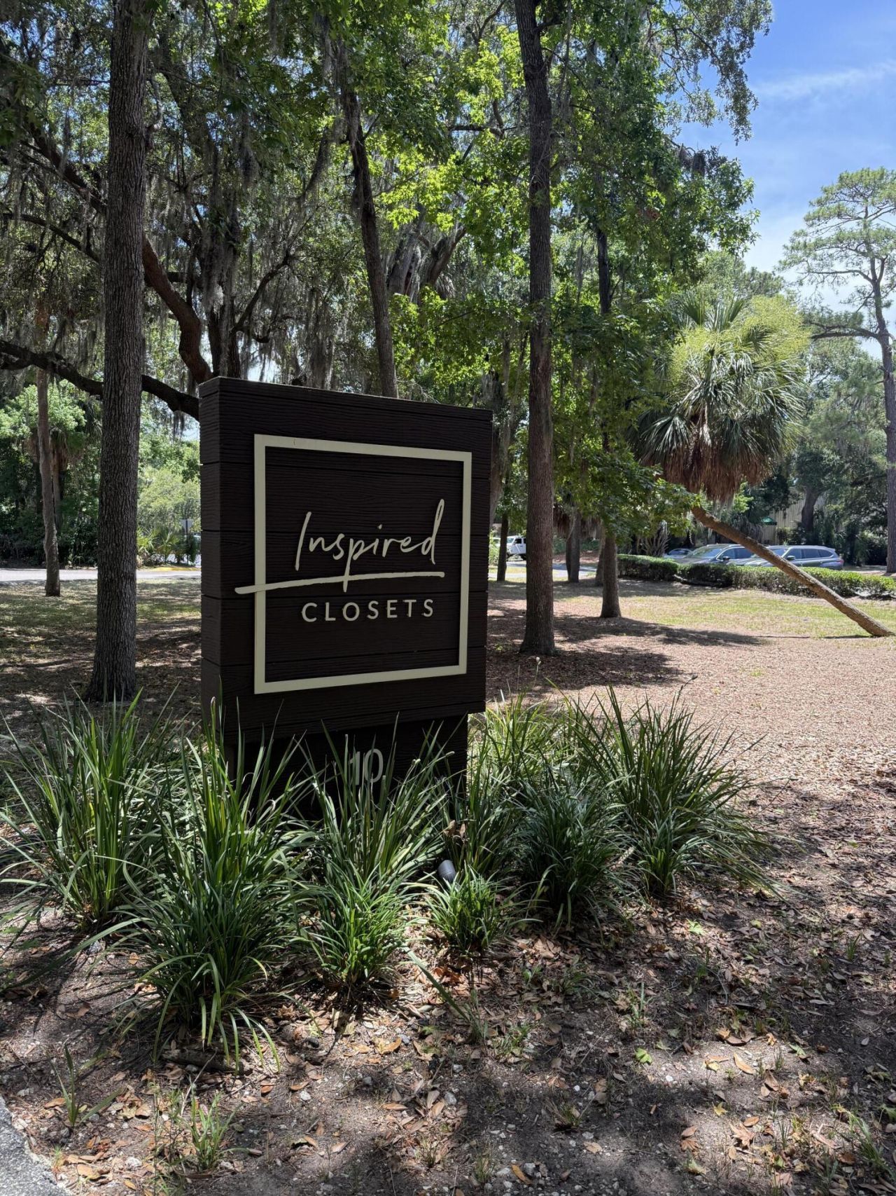 10 Target Road Photo 14