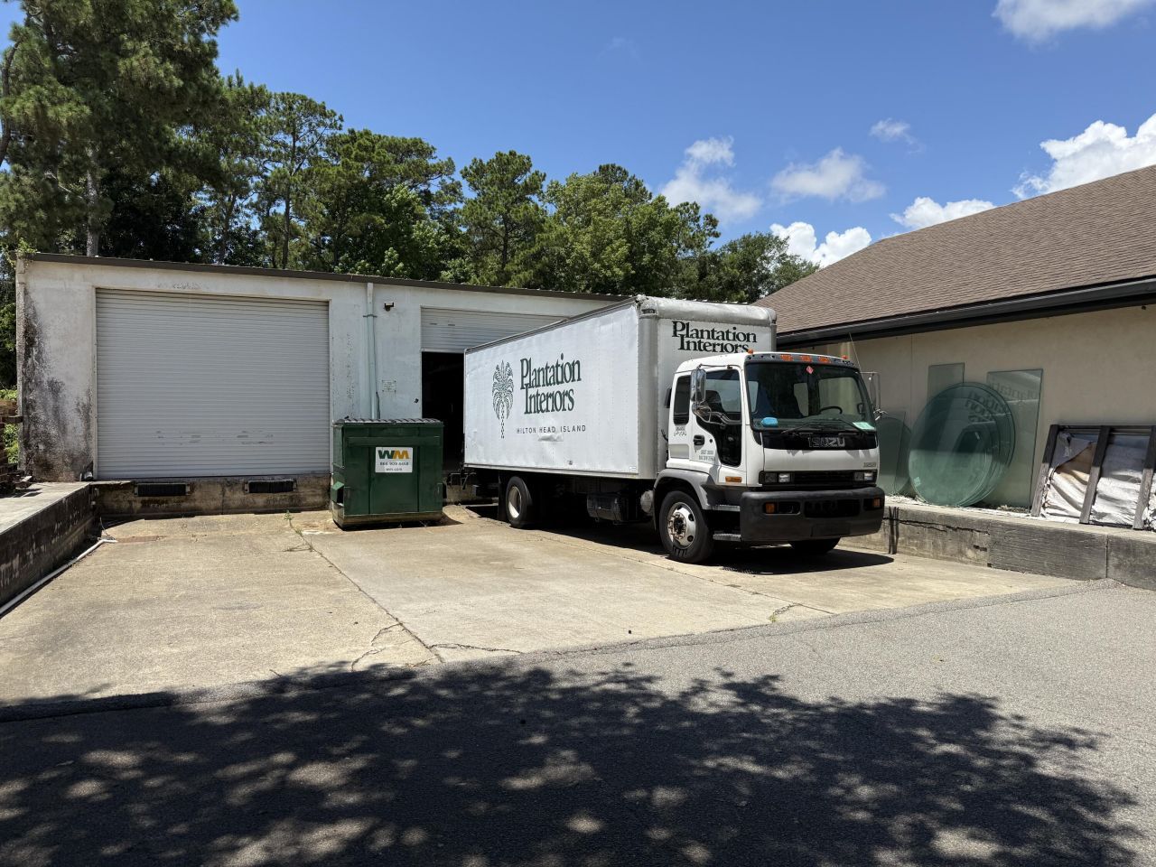 10 Target Road Photo 15